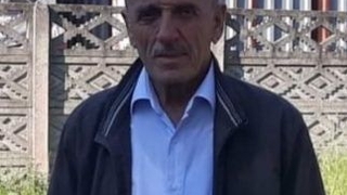 Emekli polis koronaya yenildi