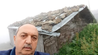 Emekli polise son görev