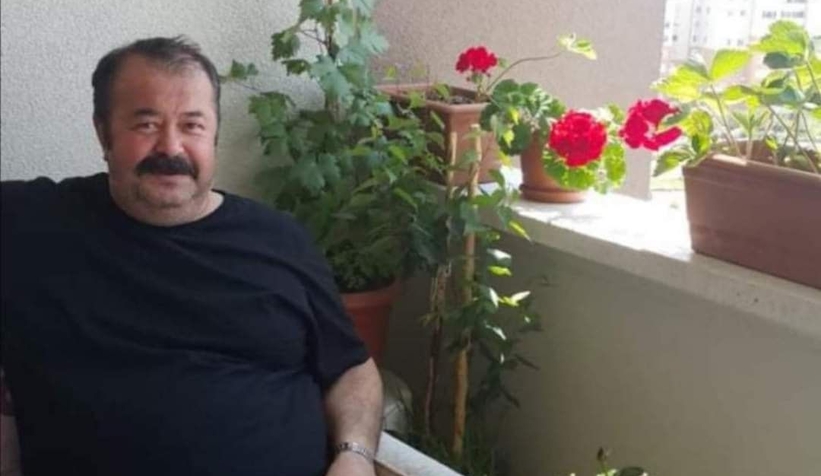 Emekli polisten acı haber