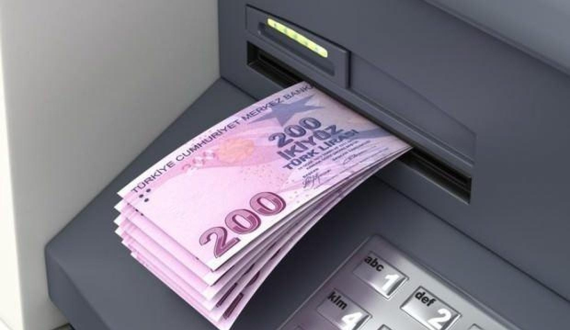 Emekliler de 3600 ek göstergeden faydalanacak 