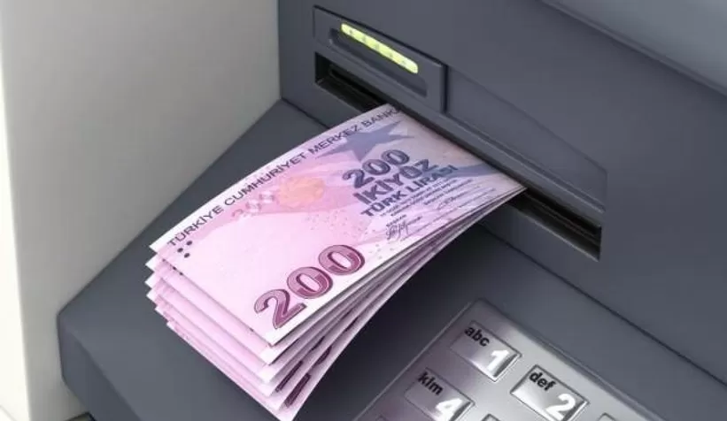 Emekliler de 3600 ek göstergeden faydalanacak 