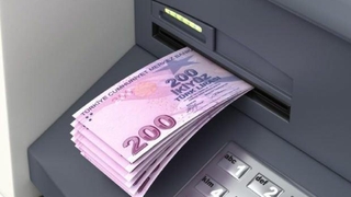 Emekliler de 3600 ek göstergeden faydalanacak 