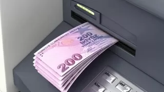 Emekliler de 3600 ek göstergeden faydalanacak 