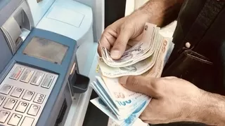 Emeklilere 11 milyar liralık ödeme yapıldı