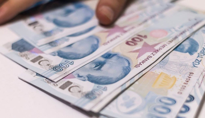 Emeklilere 5 bin liralık tek seferlik ödeme Meclis’e geliyor