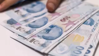 Emeklilere 5 bin liralık tek seferlik ödeme Meclis’e geliyor
