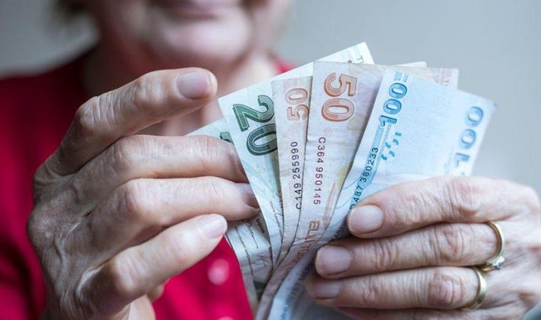 Emekliye 15 yıl önce çıkarılan prim borcu haksız bulundu