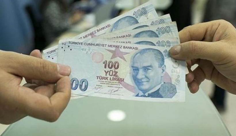 Emekliye güzel haber! 441 lira ek ödeme