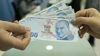 Emekliye güzel haber! 441 lira ek ödeme