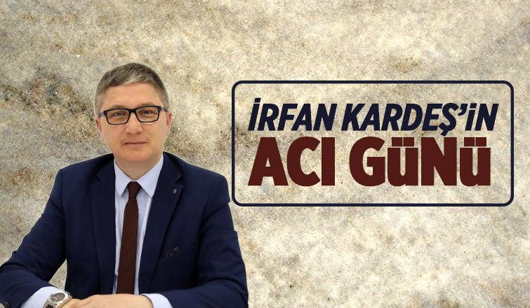 Emine Ekici vefat etti