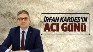 Emine Ekici vefat etti