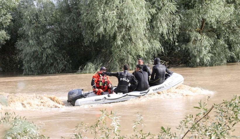 Emirhan'ın cansız bedeni bulundu