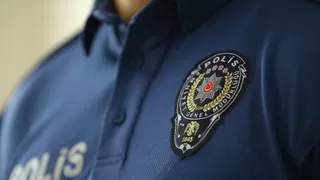 Emniyet Genel Müdürlüğü’nde 10 bin 102 kişilik kadro açıldı