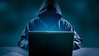 Emniyet uyardı: Bu tuzağa düşmeyin