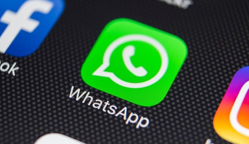 Emniyetten WhatsApp uyarısı