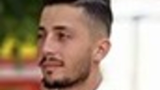 Emre'den acı haber geldi