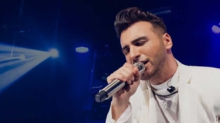 Emre Kaya Büyükşehir’in final programında sahne alacak