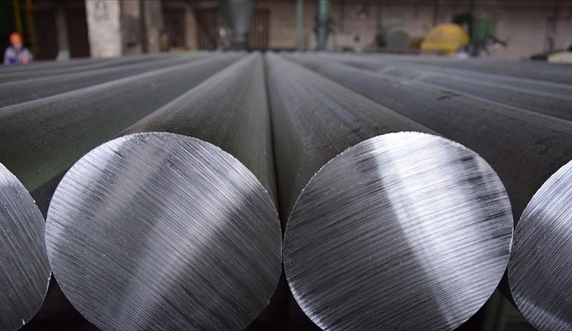 Emtia fiyatlarını etkileyen faktörler artıyor