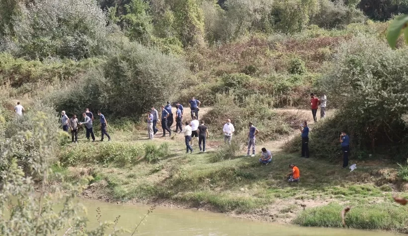 En acı bekleyiş