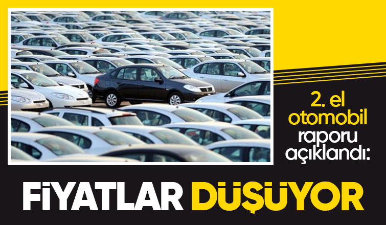 En çok hangi modellerin fiyatları düştü?