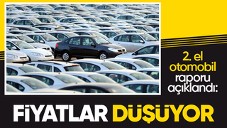 En çok hangi modellerin fiyatları düştü?