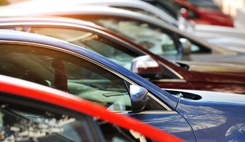 En çok satılan otomobiller belli oldu