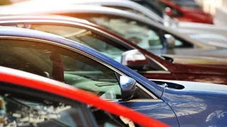 En çok satılan otomobiller belli oldu