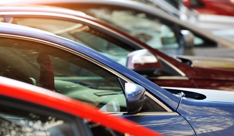 En çok satılan otomotiv markaları belli oldu