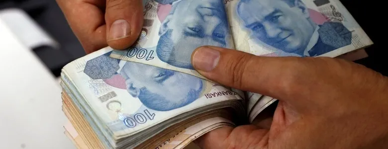 En düşük emekli maaşı farkının ödeneceği tarih belli oldu