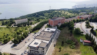 En etkili bilim insanları listesinde SUBÜ’den 6 isim