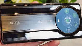 En iyi kameraya sahip akıllı telefon belli oldu