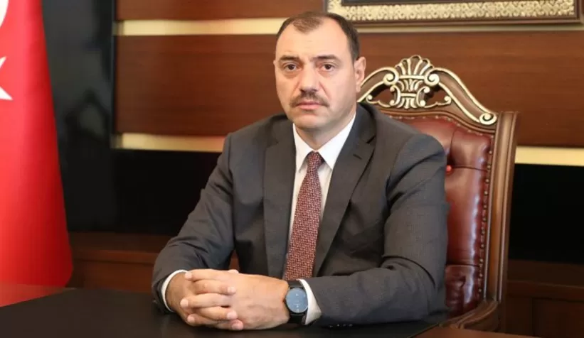 En önemli gündem salgınla mücadele ve depreme hazırlık