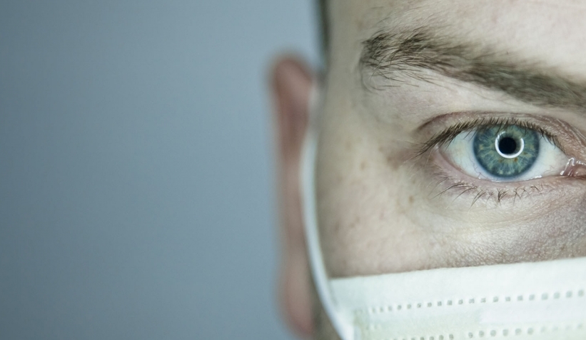 En yaygın semptomlar değişti İşte 5 yaygın belirti