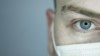 En yaygın semptomlar değişti İşte 5 yaygın belirti