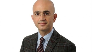 Ender Serbes'in anne acısı