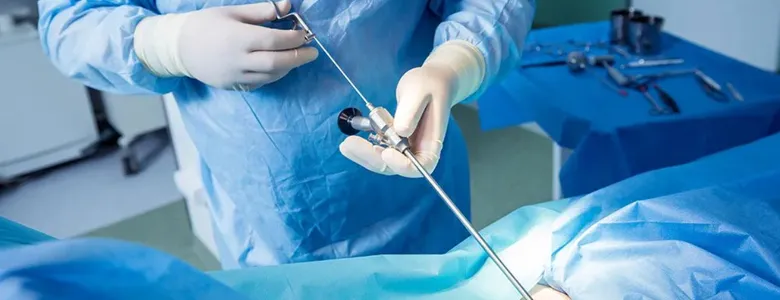 Endoskopik omurga cerrahisinde önemli başarı