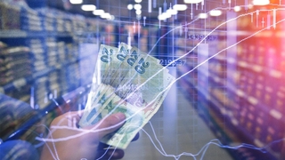 Enflasyon beklentiyi aştı