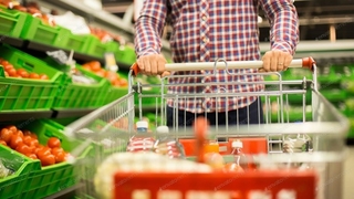 Enflasyon rakamları açıklandı