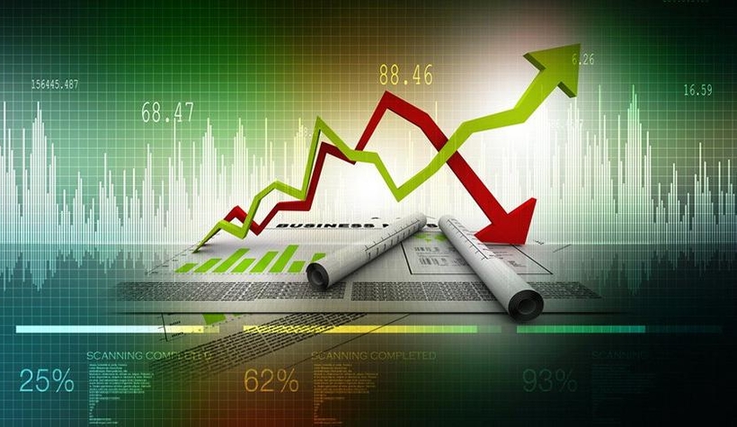 Enflasyon rakamları açıklandı