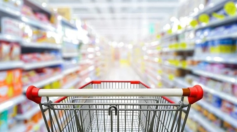 Enflasyon rakamları açıklandı