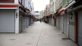 Enflasyonda tam kapanma etkisi