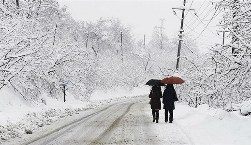 Engelli ve hamile kamu personeline kar izni