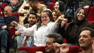 Engelliler için toplu taşımada yeni dönem başladı