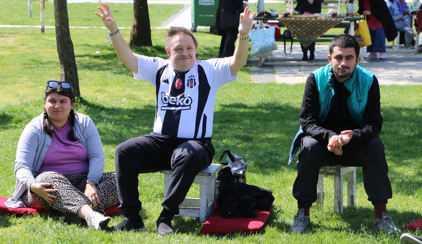 Engelsiz Hobi Atölyelerinde kayıtlar başlıyor