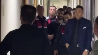 Engin Polat’ın akrabası olan muhasebecisi tutuklandı