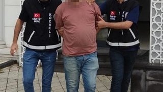 Eniştesini öldürmüştü: Ablamı darp ediyordu