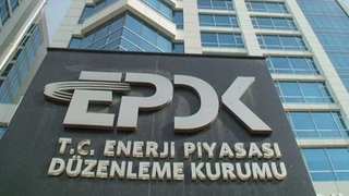 EPDK: 40 şirket 11 milyar lira geri ödeyecek