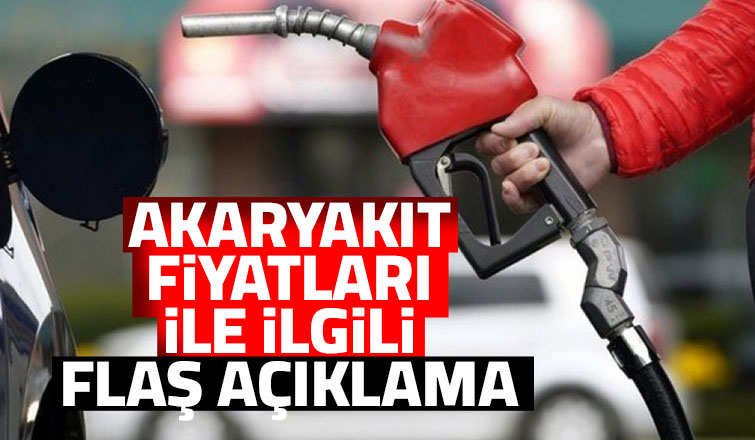 EPDK: Akaryakıtta tavan fiyat uygulanabilir