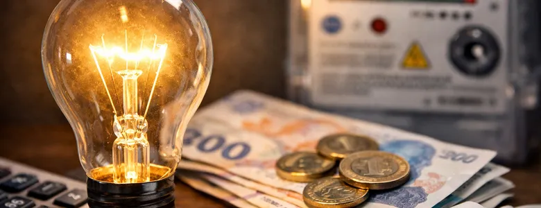 EPDK Başkanı'ndan elektriğe zam sinyali