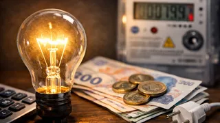 EPDK Başkanı'ndan elektriğe zam sinyali